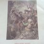 Don Quijote Engravings (6) Image 8
