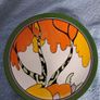 Limited Edition Bradford Exchange Plates Image 3