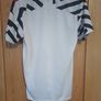Manchester United Jersey Image 3