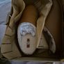 Slippers Image 4