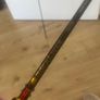 majorcraft fishing rod NEW Rockliver spinning sea spinning freshwater bass pollock pike Image 4