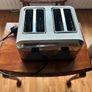 Toaster Image 2