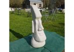 Easter Head Large-GL-SS012