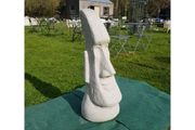 Easter Head Large-GL-SS012
