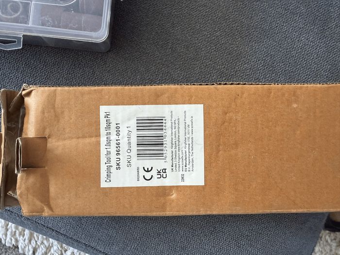 Tools for sale