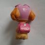 Paw Patrol  - Skye - Small Action Figure Image 3