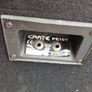 CRATE professional speaker Image 4