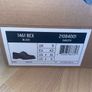 Dr Marten 1461 Bex Size 43 Image 6