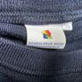 Colaiste Phadraig School Jumper Image 3