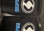 Bliss Elbow pads