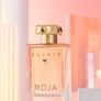 Elixir Pour Femme Essence De Parfum by Roja Dove Image 2