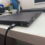 HP Envy x360 15.6 Touchscreen Laptop Image 5