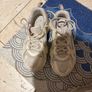 Reebok Chunky Sneakers Image 3