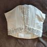 wedding dress Image 2