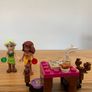 Lego ELVES 41174 Dragon Inn Image 3