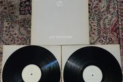 Joy Division: Still 2 x LP Gatefold