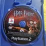 Harry Potter and the Goblet of Fire PlayStation2 Ps2 Games Original Image 6