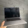 MacBook Pro M1 Pro Laptop Notebook 512GB 16GB Image 3