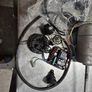 Grundfos MQ Pump Parts Image 2