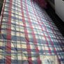 Respa Mattress Image 4