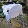 Ikea High Chair Image 3