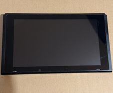 Nintendo Switch (Original) - Faulty, Wont Turn On