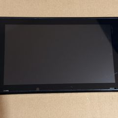 Nintendo Switch (Original) - Faulty, Wont Turn On