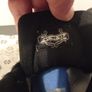Jordan 6 Ring Trainers Image 6