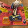 Mechanical marvels Image 7