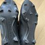 football boots Image 5