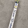 Scotty Cameron Newport 2.5 Special Select Image 4