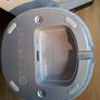 Harman Kardon Citation One -  Apple Airplay & Google Home New  Boxed Image 10