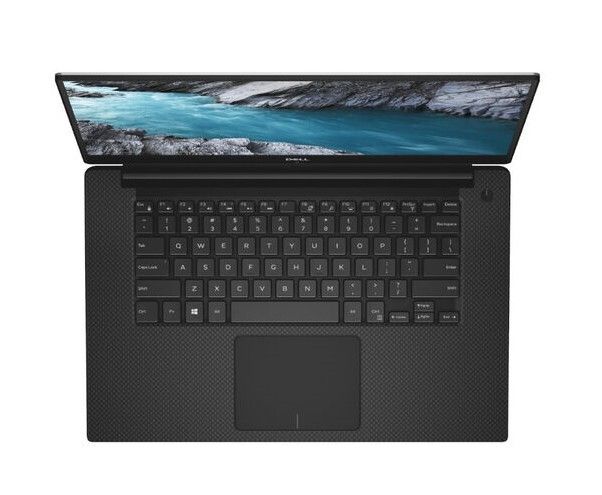 Dell Xps 15 9570 Workstation Business Gaming Laptop 4K Touchscreen Intel I7 32gb Ram 512gb Ssd Nvidia Geforce Gtx 1050ti 4gb Win 11 Pro