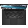 Dell Xps 15 9570 4K Touchscreen Workstation Business Gaming Laptop Intel I7 16GB RAM 512GB SSD Nvidia Geforce Gtx 1050ti 4gb Win 11 Pro Image 5