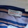 8-9years, With Tags FatFace Polo Dress Image 5