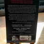 The Apollo Murders - Signed By Chris Hadfield Image 2