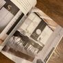 Chic Boutiquers at Home by Ellie Tennant interiors book Image 5