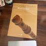 recorder books Image 10