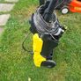 Karcher Image 3