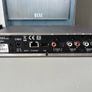 ELAC DS-S101-G Discovery Music Server Image 3