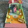 Vintage Polly Pocket bundle Image 10