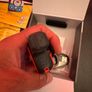 Garmin Inreach Mini 2 Image 9
