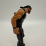 wwe WCW macho man Randy savage action figure Image 4