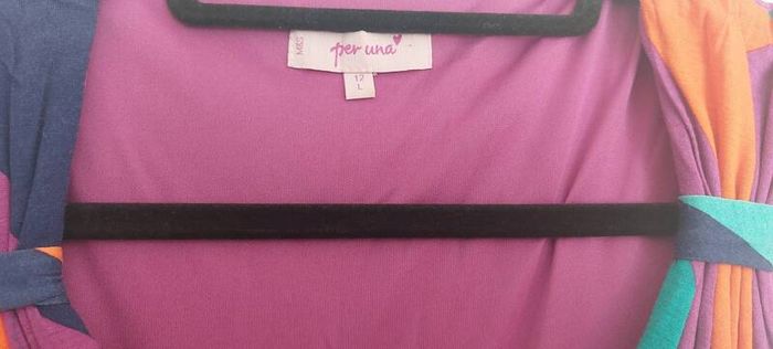 Per Una Maxi summer dress