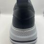 Mens LeatherShoes-Brand new-RRP 89.90now 49.90 Image 5
