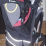 LittleLife child Backpack carrier Image 3