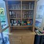 Dresser Image 2