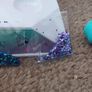 Gel Jewellery making set Image 3