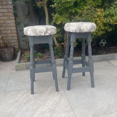 Bar stools