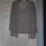 Occasion  Wear Image 6